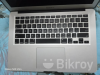 MacBook Air(Mid 12),13 inch